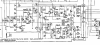 upload_2020-8-16_18-45-30.png