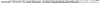 upload_2020-8-16_18-46-38.png
