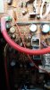 20200730_125546.jpg