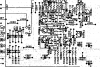 upload_2020-8-16_19-1-45.png