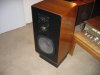 ADS L-980-II 002.jpg