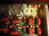 Resistors 1.jpg