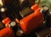 02_Op amp 1.jpg