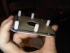IMG00195-20101124-2051.jpg