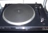turntable.jpg
