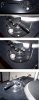 turntable2.jpg