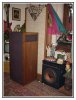 e speasker in hause.jpg