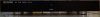 Black Faceplate.jpg