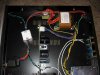 Phono loading 019-800.jpg