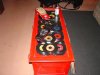 Picture 041.jpg