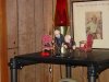Picture 038.jpg