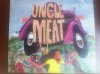uncle meat.jpg