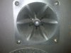 RTR Series III-Speaker.jpg