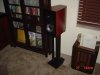 Finished Speaker 001.JPG
