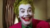 Joker.jpg