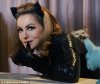 catwoman.jpg