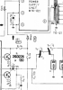 upload_2020-8-17_8-7-3.png