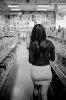 7215B6B5-8B00-4D44-92B7-435D8C177997.jpeg