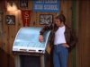 Fonzie jukebox.jpg