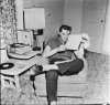 Elvis record player.jpg