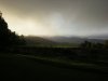 6476D17E-D1F8-4D4B-8B10-DA8561F7424E.jpeg