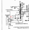 2020-08-18 08_15_04-RCA RS199A (3).pdf.png