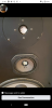 Screenshot_20200818-144227.png