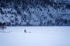 !DSC00013 (small).jpg