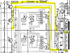 upload_2020-8-19_11-4-19.png