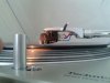 20171014_144707.jpeg