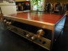 DSCN5780.JPG