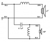 Cel_Ditton_15XR-sch.png