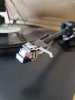 20200821_114926.jpg