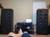 20200821_194658.jpg