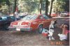 olds442.jpg