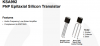 upload_2020-8-22_14-14-33.png