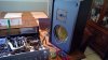 WIN_20200822_14_19_59_Pro.jpg