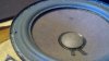 WIN_20200822_14_20_56_Pro.jpg