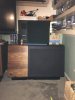 B460_7708.jpg