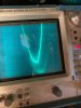 60hz 1.jpeg
