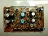Phono_board_b.jpg