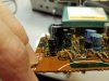 Phono_board_a.jpg