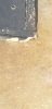 Left Speaker Trim Damage under.jpg