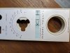 MVIMG_20200822_080618.jpg MVIMG_20200822_080618.jpg