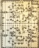 Phono_board_schematic_a.jpg