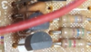 upload_2020-8-24_11-58-3.png