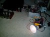IMG_20200824_181114.jpg