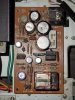 20200824_201045.jpg