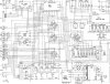 marantz-2240b-block-diagram-detail_187286.jpg
