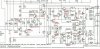 CA810-power-supply-schematic.JPG